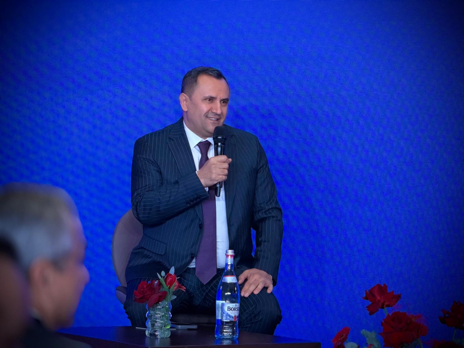 Șeful ANAF, sfat pentru firme: „Uitați-vă la bilanțuri, au apărut indicatori noi”