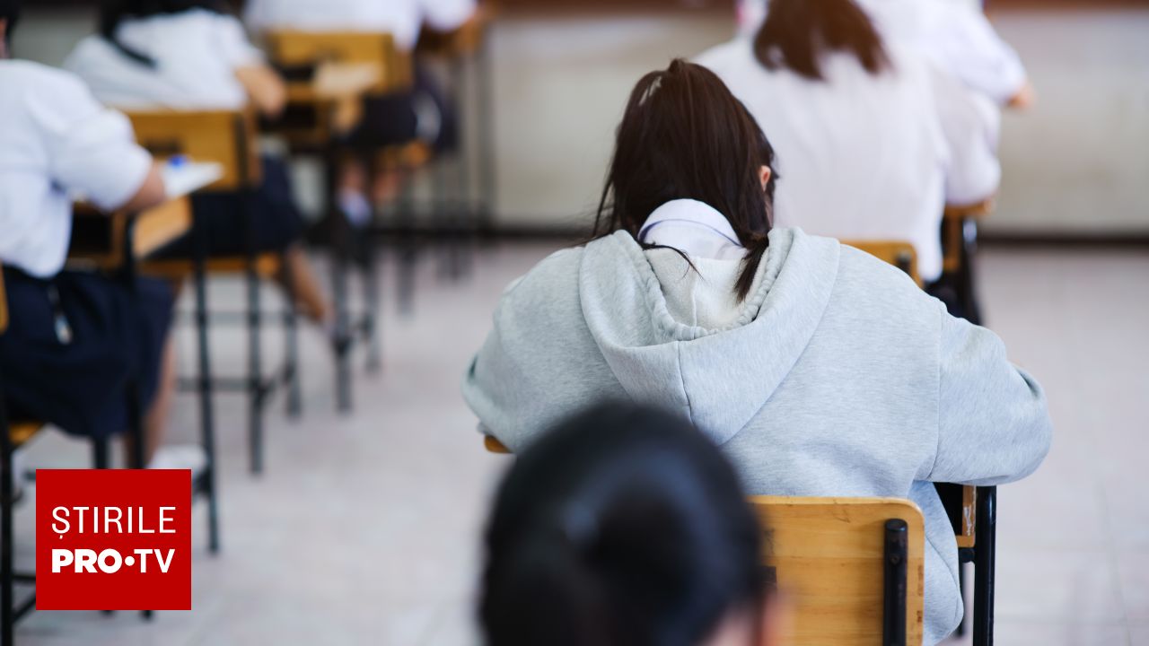 Participarea liceelor la simularea Bacalaureatului a depășit 95% din Unitățile de Învățământ, peste 143.000 de elevi înscriși Ministerul Educației și Cercetării a anunțat vineri ultimele date referitoare la organizarea simulării bacalaureatului, eveniment care marchează începutul pregătirilor pentru examenul național