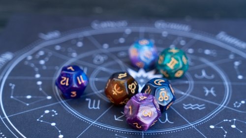 După o săptămână agitată în sfera astrologiei și influențele cerești, ziua de 25 martie aduce o schimbare relevantă pentru cei atrași de horoscop