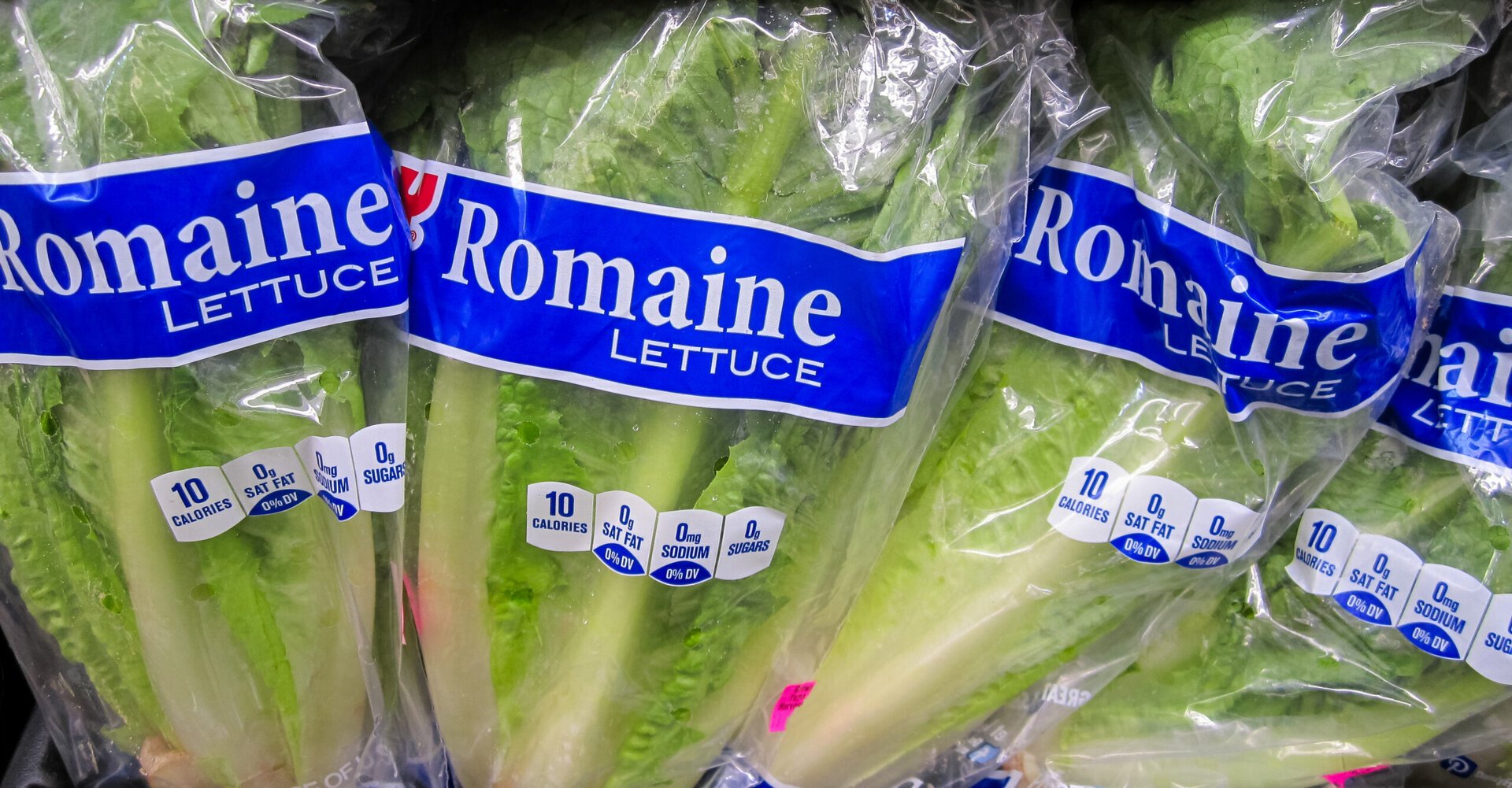 Comisia Europeană a lansat o nouă platformă bazată pe inteligență artificială, intitulată TraceMap, menită să transforme modul în care autoritățile din Uniunea Europeană monitorizează siguranța alimentelor