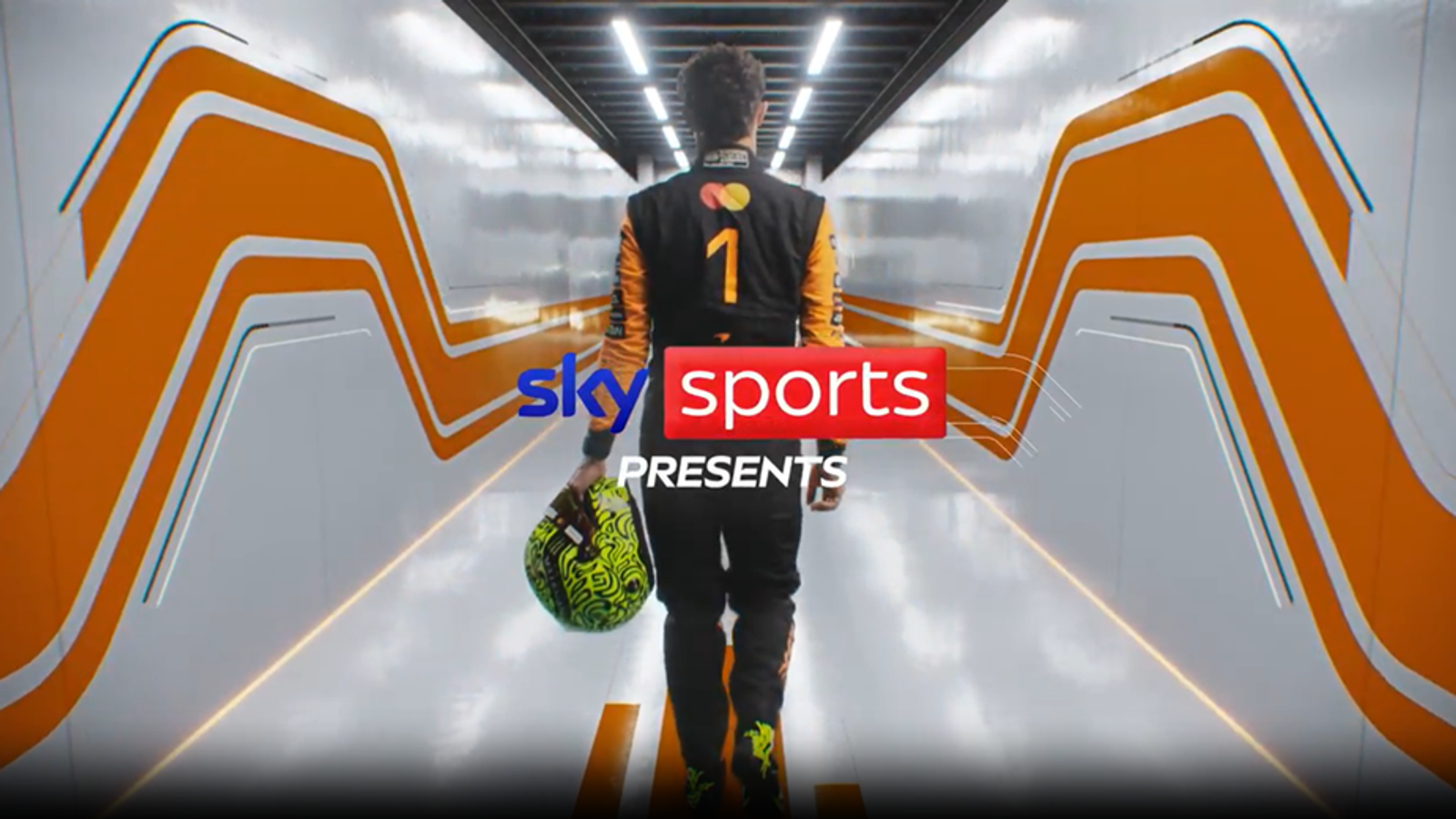 Sky Sports confirmă ridicarea standardelor pentru sezonul 2026 de Formula 1, pregătindu-se să ofere publicului o experiență de vizionare inovatoare și completă, mai atractivă ca niciodată