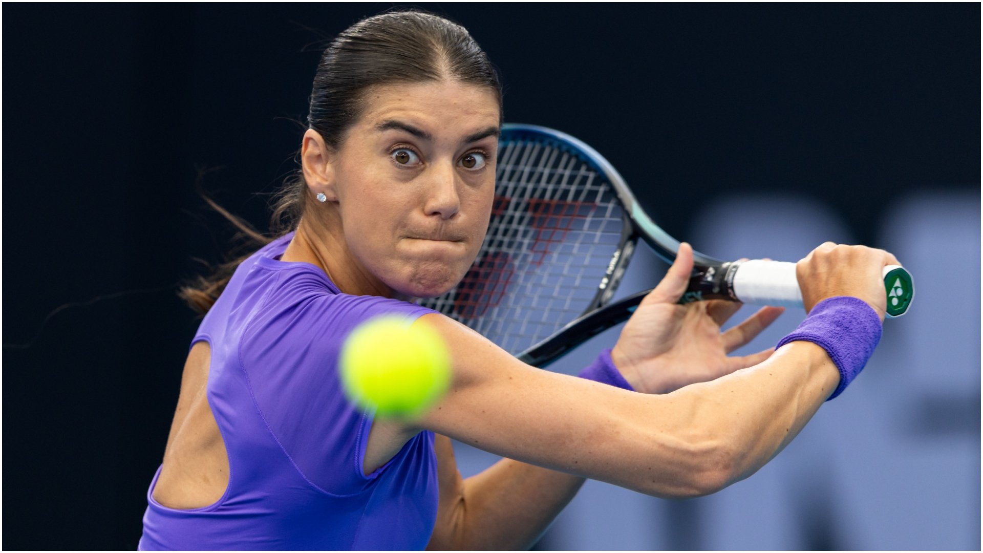 Campionatele WTA 1000 de la Indian Wells sunt în plină desfășurare, iar cele mai bune jucătoare ale lumii își dau întâlnire în turneul care promite să aducă performanțe remarcabile și surprize