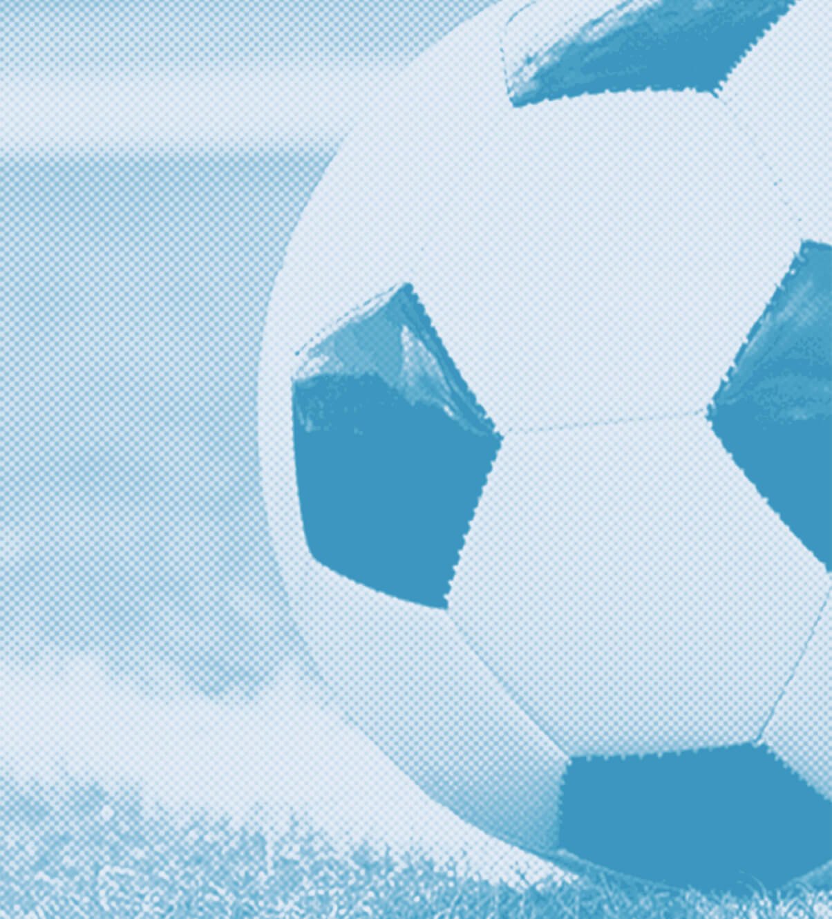 DC United și Atlanta United, egal fără goluri într-un meci decisiv