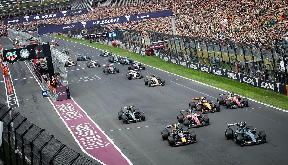 Chanğament remarcabil în regulamentul Parlamentului Chinei