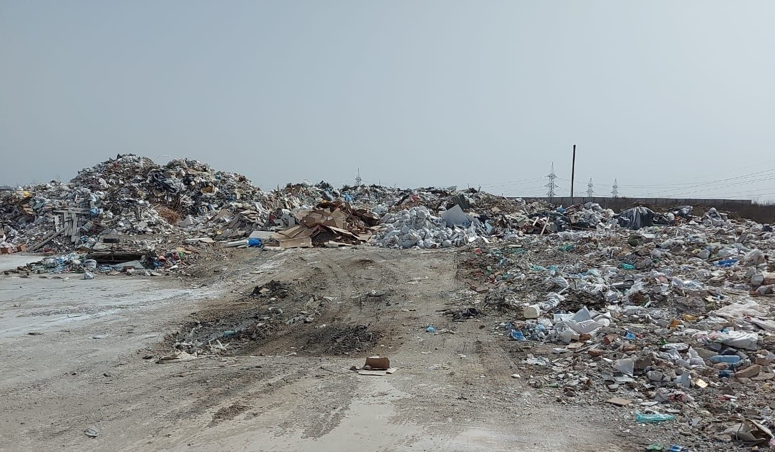 Consiliul Local al Sectorului 3 a aprobat recent alocarea a 30 de milioane de lei (aproximativ 6 milioane de euro) pentru societatea de salubritate și dezăpezire controlată de primarul Robert Negoiță