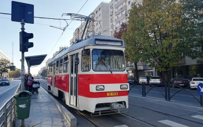 Inventarul pierderilor: cine pierde in razboiul mediatic STB vs presa