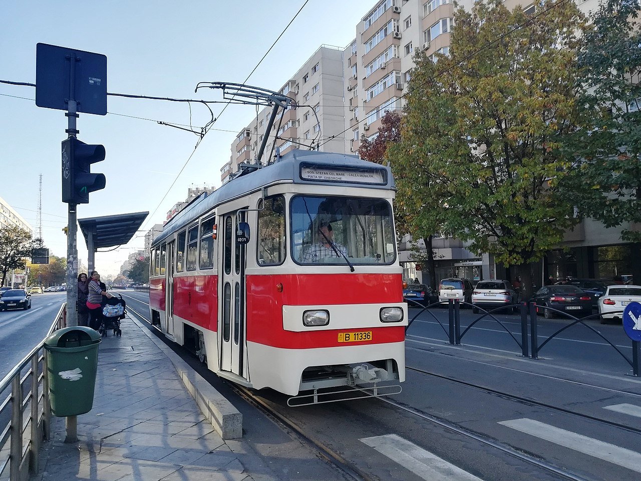 Inventarul pierderilor: cine pierde in razboiul mediatic STB vs presa