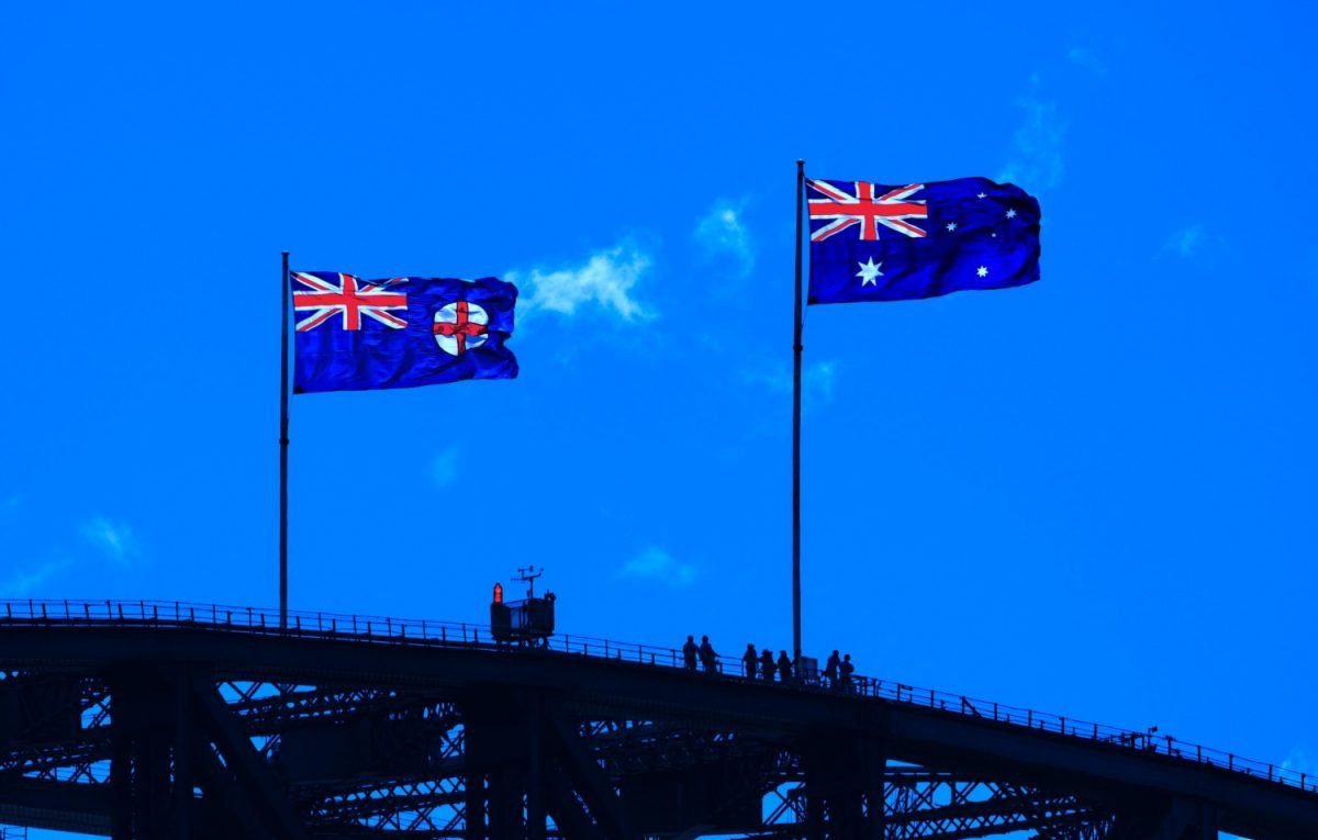 Australia a acordat azil politic pentru cinci membre ale echipei feminine de fotbal a Iranului, aflate temporar în patria sa pentru un turneu internațional, în momentul în care războiul a izbucnit în Iran