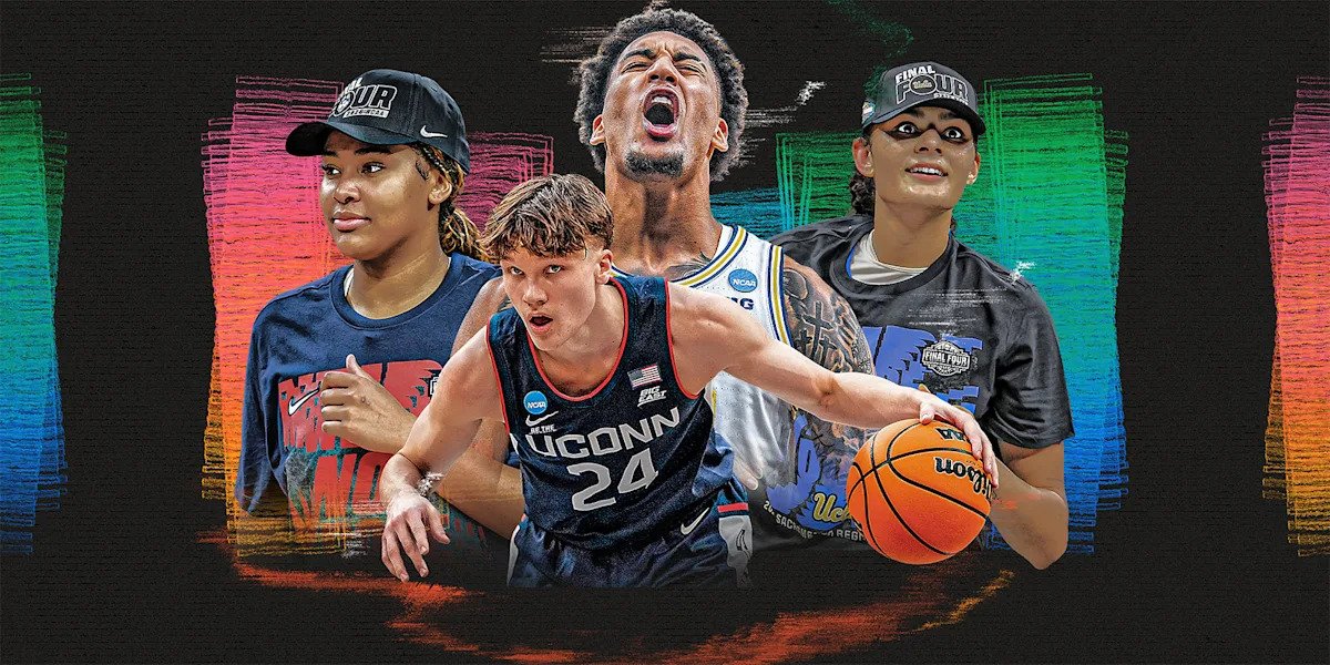 UConn a reușit una dintre cele mai spectaculoase reveniri din istoria turneelor NCAA, eliminând Duke în meciul controversat al Elite Eight, după o finală plină de tensiune și momente memorabile