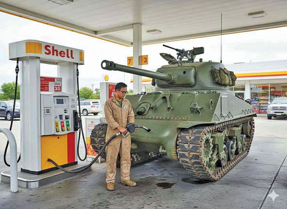 Austria se confruntă cu simptomele unei crize energetice temporare, pe fondul tensiunilor internaționale și al temerilor legate de războiul din Orientul Mijlociu