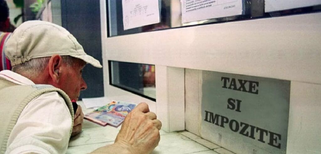 Autoritățile locale din Galați vin în sprijinul cetățenilor afectați de creșterea costurilor și dificultățile financiare generate de inflație și de încărcătura fiscală tot mai apăsătoare