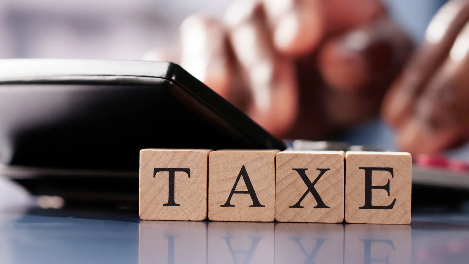 Constanța se apropie de termenul limită pentru plata integrală a impozitelor locale, un moment crucial pentru contribuabili care doresc să beneficieze de bonificațiile oferite de autoritățile locale