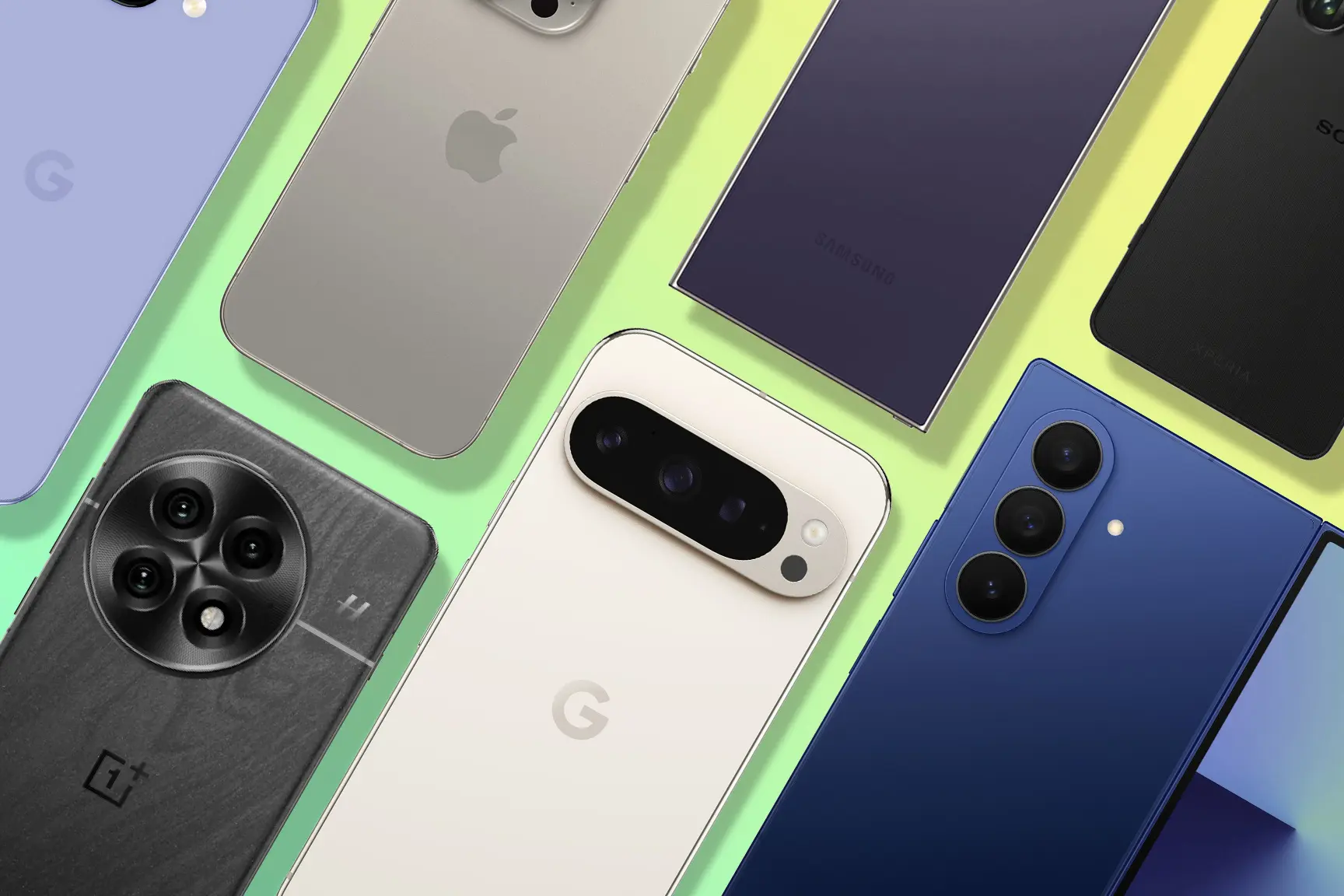 Criza globală a semiconductorilor și prăbușirea pieței de smartphone-uri: un semnal de alarmă pentru industria electronicelor de consum Piața mondială a telefoanelor mobile traversează cea mai gravă criză din ultimul deceniu, un fenomen care amenință să transforme radical peisajul industriei de electronice de consum