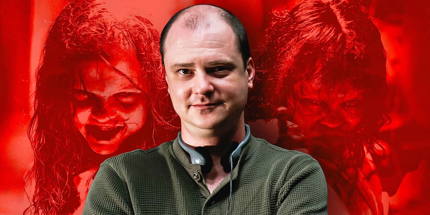 Un nou început pentru franciza “The Exorcist”: cineastul Mike Flanagan pregătește o abordare complet diferită După eșecul de boxoffice și criticile necruțătoare la adresa sequelului din 2023, „The Exorcist: Believer”, producția horror se află într-un proces de redefinire profundă