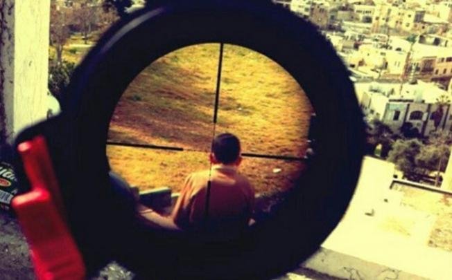 Israelul avertizează: Liderii iranieni devin ținte pentru eliminare, în timp ce Iranul plânge moartea lui Khamenei După decesul lui Ali Khamenei, figură emblematică a politicii iraniene, tensiunile din Orientul Mijlociu ating un nou nivel de alertă