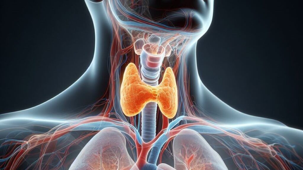 Nucile, un aliment dezbătut în rândul pacienților cu afecțiuni tiroidiene: beneficii sau riscuri? Nucile sunt adesea considerate o gustare sănătoasă, plină de nutrienți esențiali