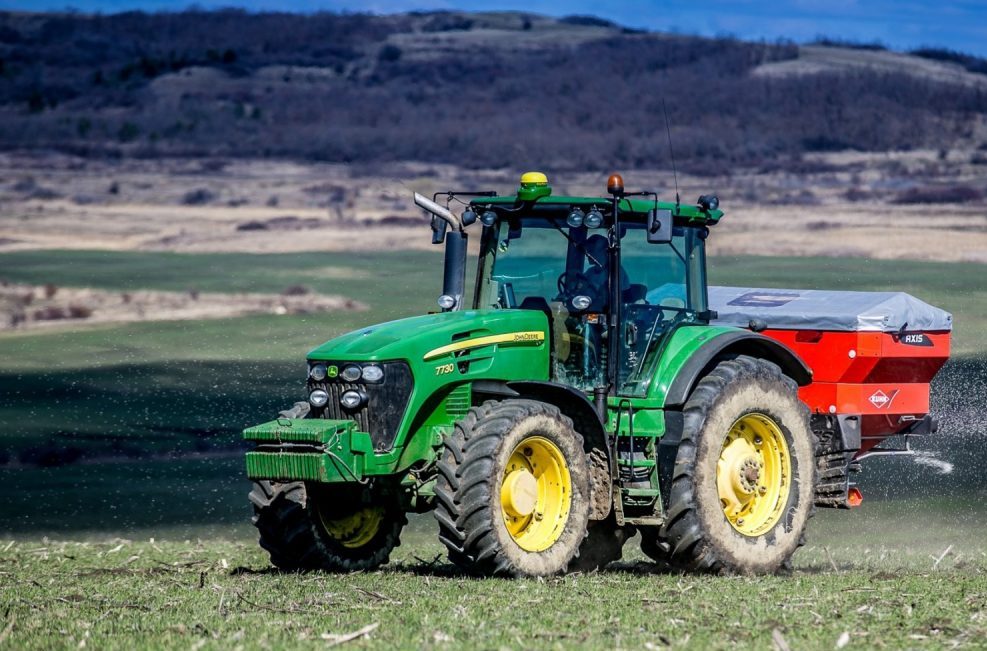 Războiul din Orientul Mijlociu și consecințele sale devastatoare pentru economia globală Conflictul deschis între puterile occidentale și Iran a escaladat, afectând nu doar stabilitatea regională, ci și piețele energetice și alimentare globale