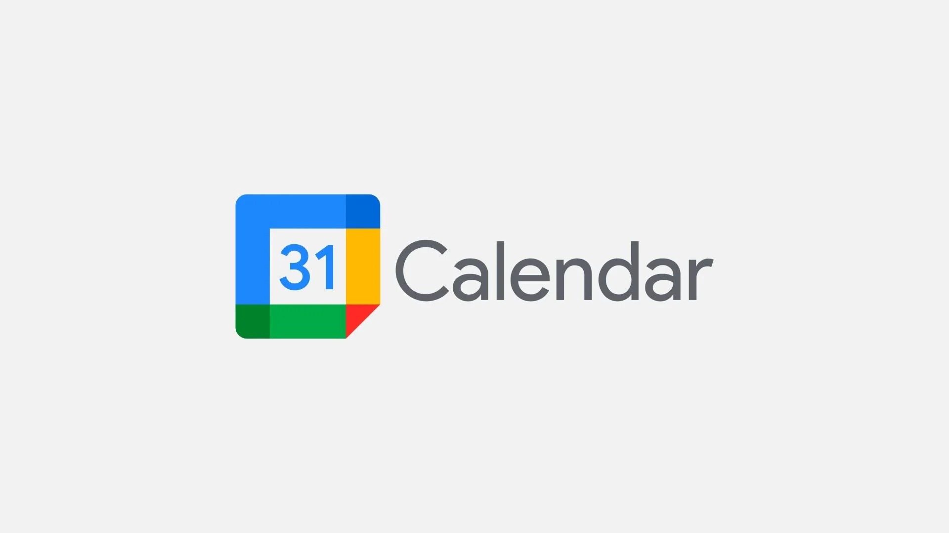 Transformarea Google Calendar într-un centru de comandă pentru organizarea zilnică poate aduce o eficiență fără precedent în gestionarea timpului și responsabilităților