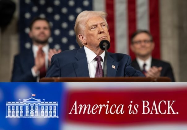 Donald Trump afirmă că Iranul va fi lovit dur în această zi