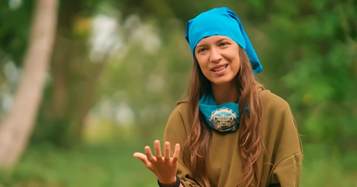 Luci Popa a recunoscut că echipa sa nu a fost suficient de motivată în ultimul meci, un moment tensionat care a suscitat reacții atât din partea concurenților, cât și a spectatorilor