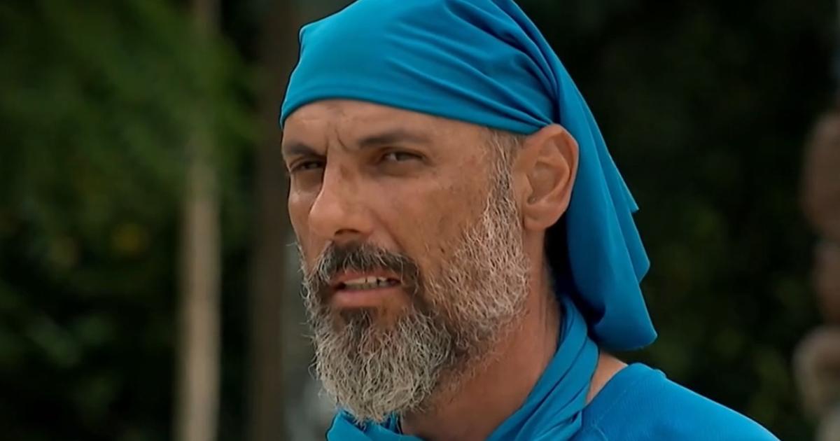 Războinicii, confruntare dură cu șobolani în Survivor România din 7 martie 2026