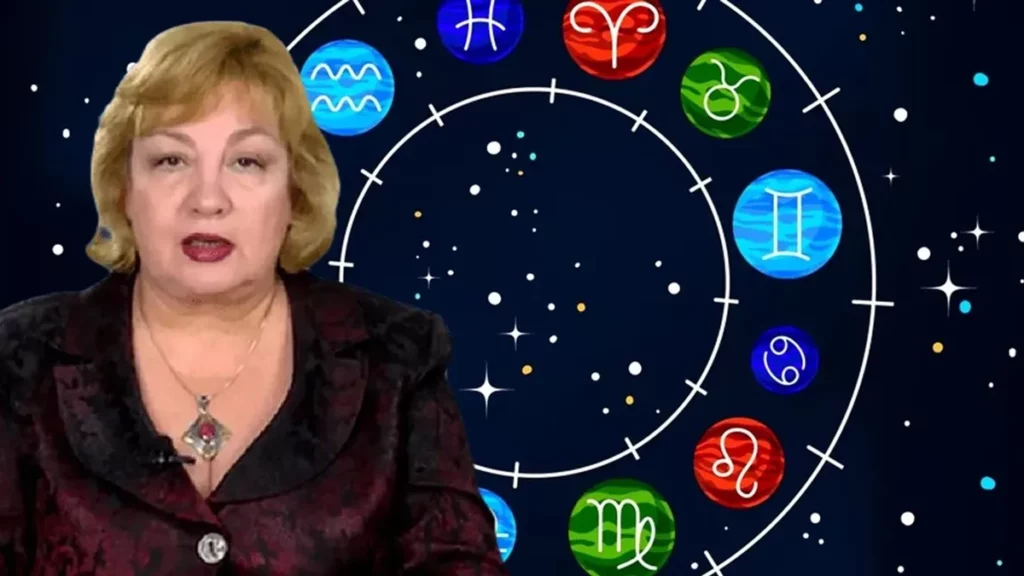Săptămâna 7-13 martie 2026 aduce o schimbare semnificativă în horoscopul universal, odată cu revenirea planetelor Jupiter în mișcare directă