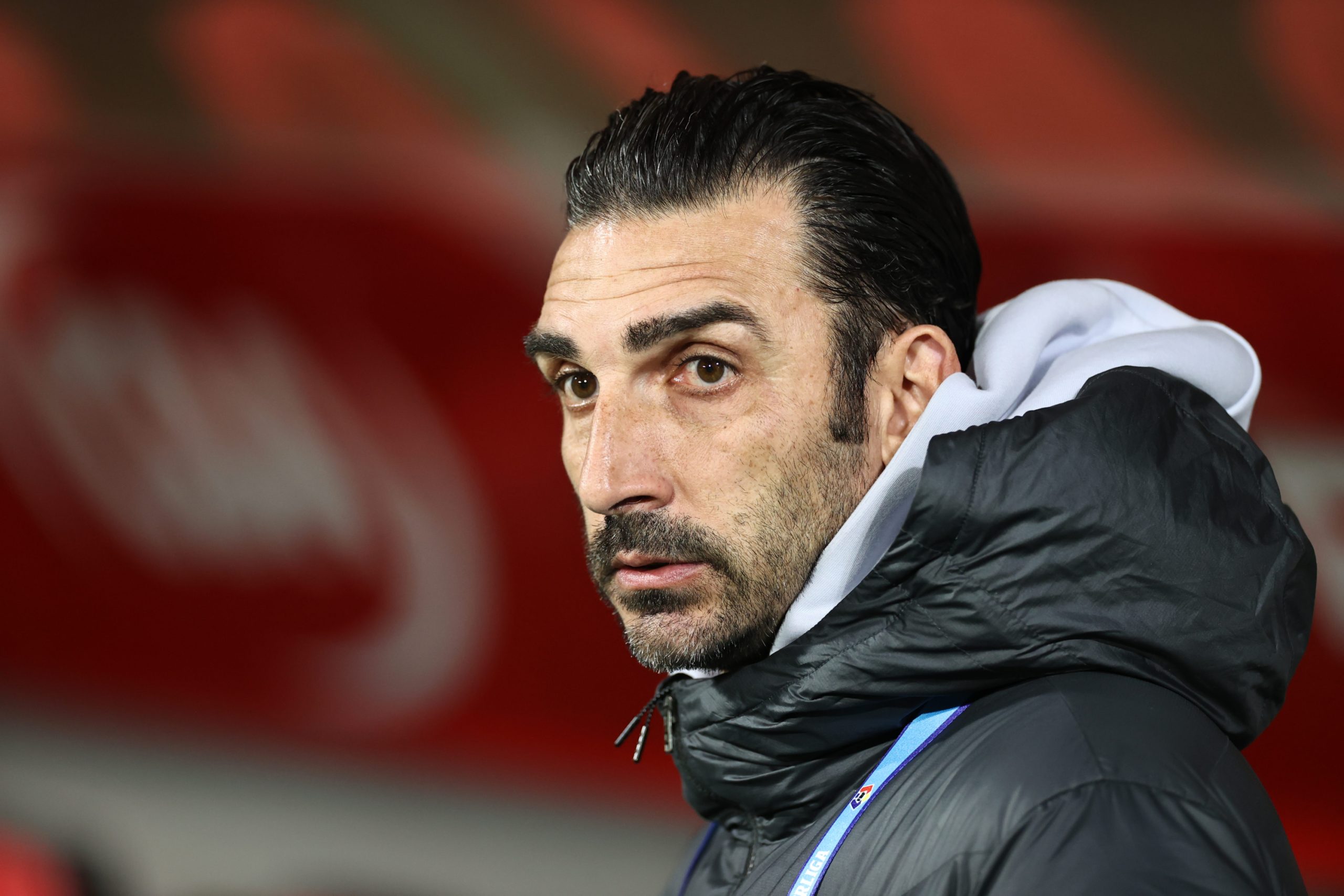 Elias Charalambous pleacă de la FCSB; Gigi Becali: „Ne despărțim prietenește”