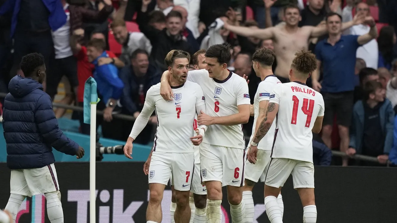 Starul Manchester United, condamnat la închisoare