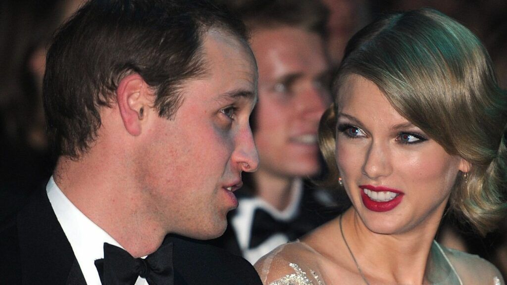 Prințul William și Catherine, un cuplu de forță în monarhia britanică, dar cu rădăcini complicate De peste un deceniu, Prințul William și soția sa, Catherine, Prințesa de Wales, sunt percepuți ca unul dintre cele mai solide și influente cupluri ale casei regale britanice