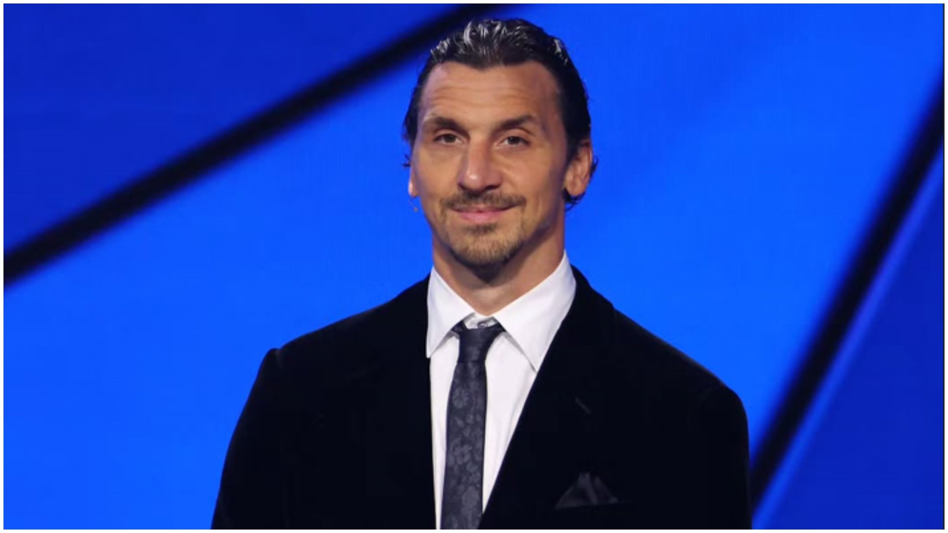 Zlatan Ibrahimovic, la 44 de ani, demonstrează că determinarea și disciplina nu au vârsta