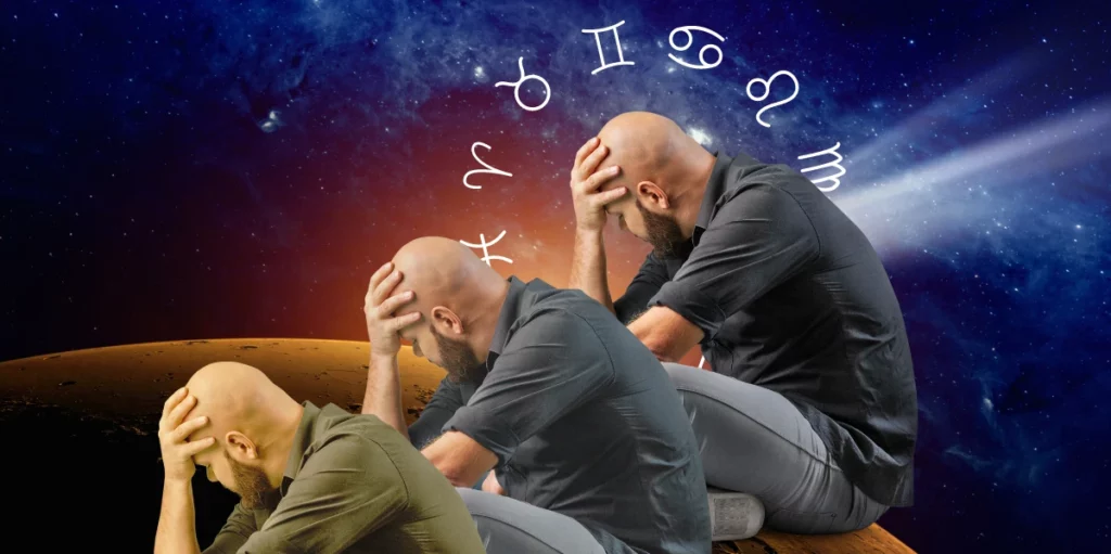 Astrologia zilei de 5 martie 2026 aduce în prim-plan schimbări și sfaturi menite să stimuleze acțiuni concrete, înlocuind promisiunile goale și ideile lipsite de fundament