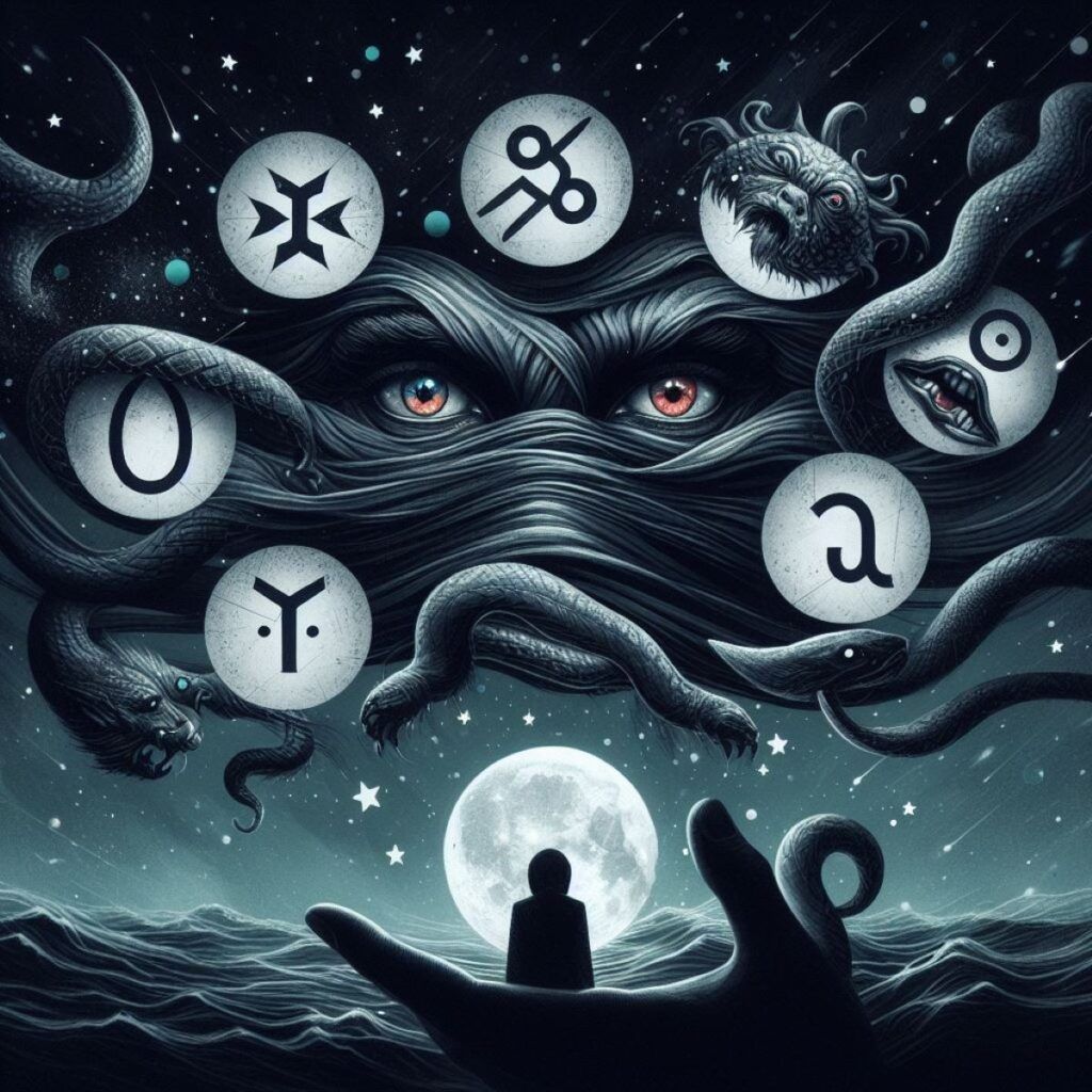 După eclipsa de Lună din 3 martie, astrele aduc o veste bună pentru numeroși nativi ai zodiacului: perioada de ghinioane, dificultăți și obstacole se apropie de sfârșit, iar un nou capitol plin de oportunități și schimbări majore începe să se contureze