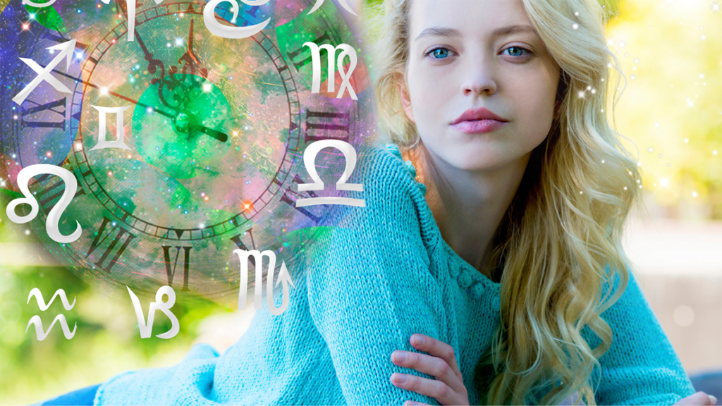 Martie 2026 se anunță a fi o lună cu impact deosebit pentru patru zodii, în special pentru femeile acestor semne, care vor resimți în mod special influențele energiei cosmice a începutului de primăvară