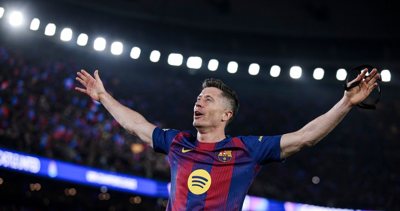 FC Barcelona a obținut o victorie importantă în ultimele meciuri înainte de pauza pentru meciurile nationale, învingând Rayo Vallecano cu scorul de 1:0 pe stadionul Camp Nou