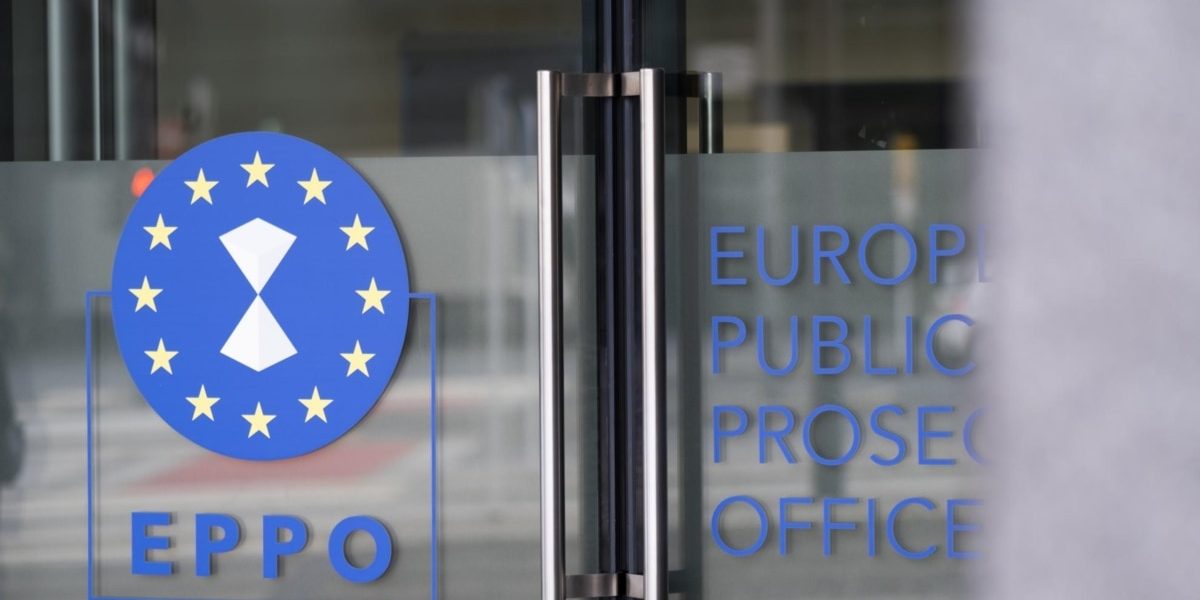 Fraudă UE de 9 milioane euro în România: Echipamente medicale umflate în pandemie