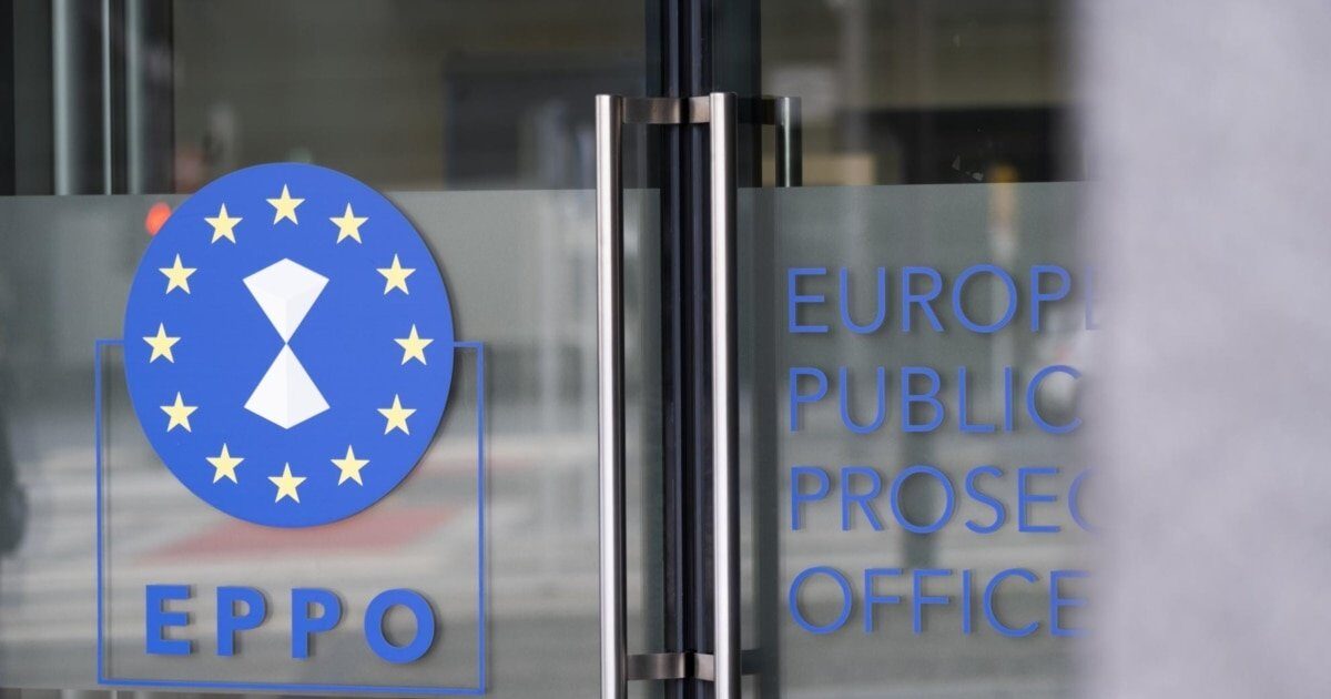 Fraudă UE de 9 milioane euro în România: Echipamente medicale umflate în pandemie