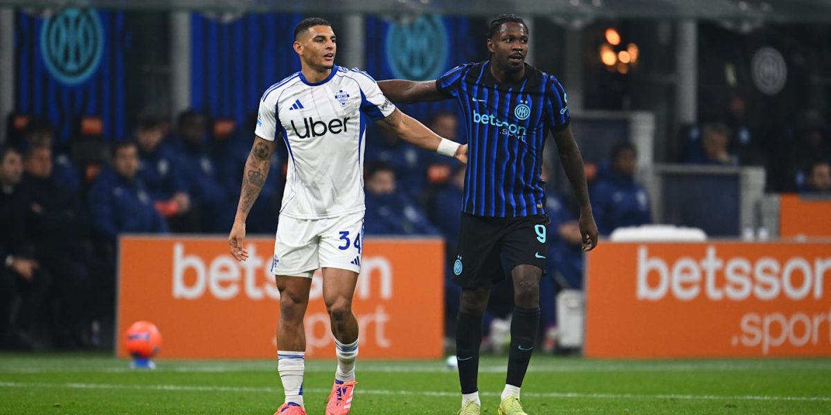 COMO – INTER: Derby incendiar! Analizăm echipele și previziunile