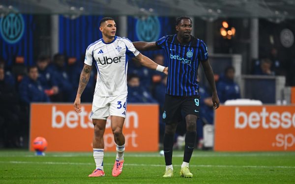 COMO – INTER: Derby incendiar! Analizăm echipele și previziunile