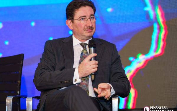 Chirițoiu: Decizia finală despre ROBOR, întârziată. Amenzi mari, dacă e cazul