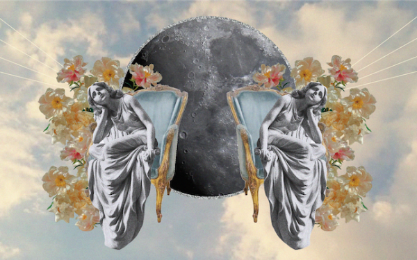 Horoscop: Ce-ți rezervă dragostea pe 15 aprilie 2026? Află acum!