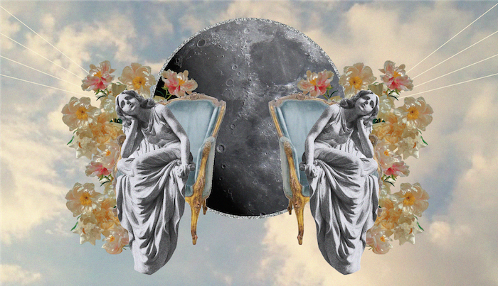 Horoscop: Ce-ți rezervă dragostea pe 15 aprilie 2026? Află acum!