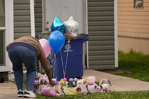 Tată din Louisiana, ucigașul copiilor: Ce se știe despre crimă