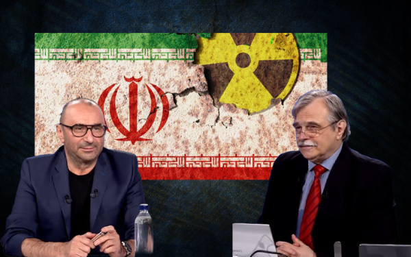 Problema SUA: Iranul să nu aibă bombă, dar nici rachete periculoase