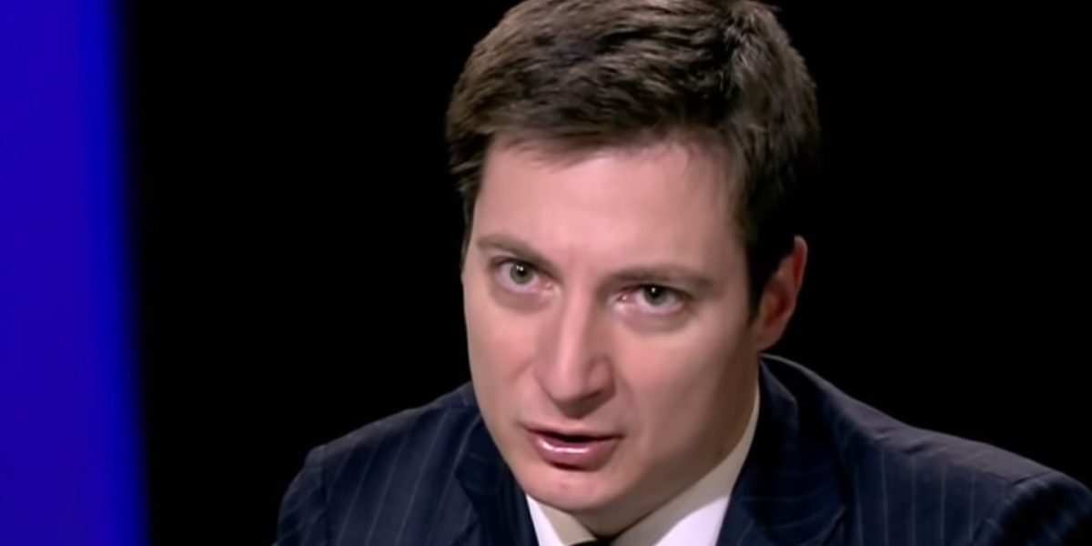 Șocant: Declarația FURIOASĂ a lui Donald Trump despre situația actuală