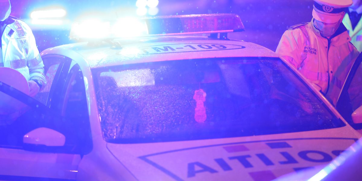 Atenție, proprietari: Poliția și Pompierii pot verifica asigurările!