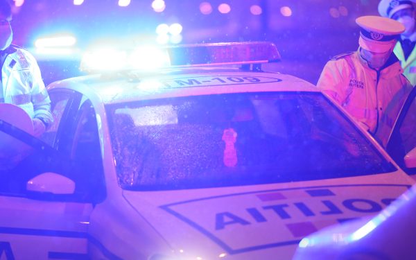 Atenție, proprietari: Poliția și Pompierii pot verifica asigurările!