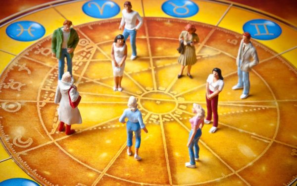 Horoscop 14 aprilie 2026: Ziua marilor planuri și a apropiaților