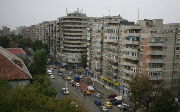 Statul, cu ochi pe români: Amenzi pentru lipsa asigurării de locuință