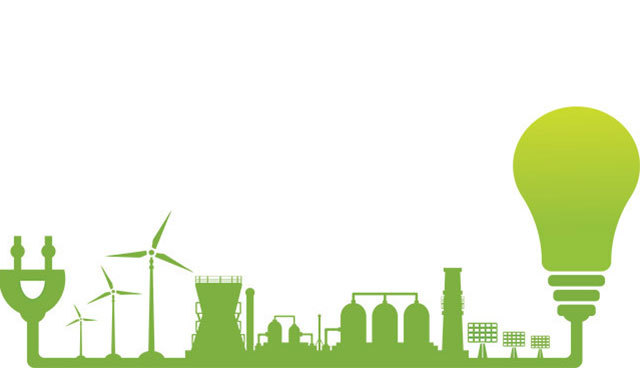 Marile companii românești, angajând mii de oameni, se îndreaptă rapid către tehnologii verzi, stimulată fiind de fondurile din Planul Național de Redresare și Reziliență (PNRR)