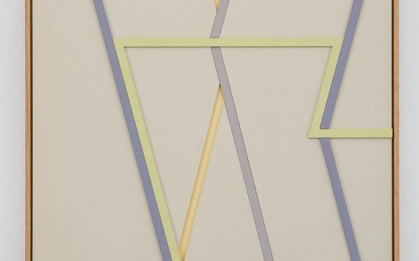 Miart 2026: Galeria Gaep din București, prezentare de grup la Milano